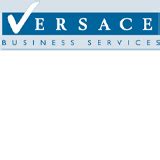 versace business services pty ltd|VERSACE BUSINESS SERVICES PTY LTD .